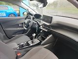Peugeot 208 (2026) BUSINESS Turbo 100 MAN6 - náhled 10