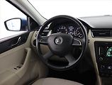 Škoda Rapid (2012) 1.2 TSI, Serv.kniha, Navi - náhled 7