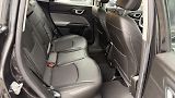 Jeep Compass (2021) 1.3i 4x4,PHEV,50km dojezd - náhled 47