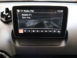 Mazda CX-3 (2016) 2.0 Skyactiv-G, Xenony - náhled 12