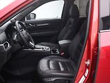 Mazda CX-5 2,5 Skyactiv-G194 Aut. CZ 2Maj - náhled 10