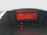 Peugeot 207 (2010) 1.4 VTi, po STK, zamluveno - náhled 12