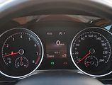 Volkswagen Touran (2017) Highline 1.8 TSI, Automat - náhled 11
