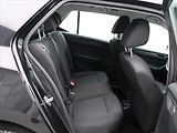 Škoda Fabia 1,0 MPI 44kW 14'390KM CZ - náhled 12