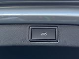 Škoda Scala 1.0TSi 116PS LED V.Cockpit Cli - náhled 33
