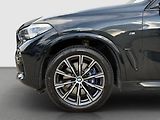 BMW X5 xDrive30d - náhled 23