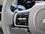 Kia Carnival (2024) 1.6 HEV Automat 6+3 Místa  - náhled 16
