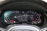 BMW X5 XDRIVE 30D M-PAKET G05 195kW  - náhled 27