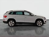 Škoda Kodiaq (2018) Style Plus 2.0 TDI 4x4 - náhled 6