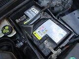 Volvo C30 2.0D DIGI AC - náhled 29