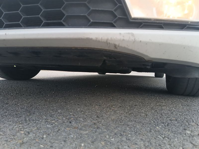 Škoda Octavia III 1.6 TDI - fotka 17 z 40