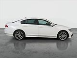 Volkswagen Passat (2018) R-Line 2.0 TDI, Automat - náhled 6