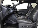 Ford Kuga 2,0 EBlue 132kW AT AWD ST-Line - náhled 6