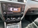 Škoda Octavia (2020) 2.0TDi 110kw DSG LED PDC NAVI - náhled 24