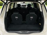 Citroën Grand C4 Picasso 2.0HDi MAN 7MÍST KAMERA TAŽNÉ - náhled 22
