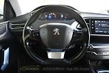 Peugeot 308 SW 1.5BlueHDi ACTIVE CARPLAY - náhled 27