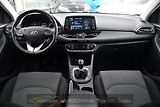 Hyundai i30 1.6CRDi SMART KAMERA CARPLAY - náhled 21
