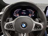 BMW Řada 8 (2025) M850i xDrive Coupé 08/2025 - náhled 13