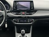 Hyundai i30 1,0 T-GDI Combi Smart PDC - náhled 11