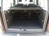 Citroën Berlingo (2026) PLUS Diesel 100k Manual - náhled 10