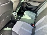 Škoda Octavia (2025) 1.5 TSI 110kW MHEV Top Selecti - náhled 19