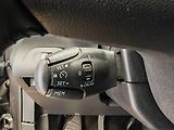 Toyota ProAce City 1.2T 110k  Family - náhled 23