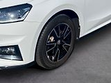 Škoda Fabia (2025) Monte Carlo 1.0TSi 85kW 6°manu - náhled 30