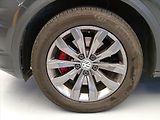 Volkswagen T-Roc 2,0   Sport 2.0 TDI 4M - náhled 9