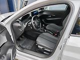 Peugeot 208 (2026) 1,2 208 ALLURE Turbo 100 MAN6 - náhled 13
