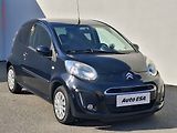 Citroën C1 (2013) 1.0i - náhled 1