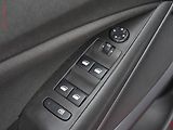 Opel Crossland (2023) 1.2 PT, 1.maj,ČR, LED - náhled 18
