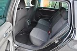 Volkswagen Passat (2021) 2.0 TDi DSG / LED / 74.300km  - náhled 15