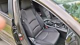 Mazda 3 benzin 121 kw sport line - náhled 40