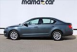 Škoda Octavia 1.6 TDI 85kW DSG AMBIENTE ČR - náhled 3