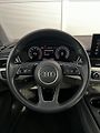 Audi A4 2.0TFSI 110kW S-Tronic  DPH TZ - náhled 9