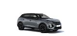 Peugeot 2008 (2026) GT Hybrid 145 e-DCS6 - náhled 4
