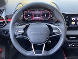 Škoda Fabia (2025) 1.0 TSI DSG Monte Carlo - náhled 6