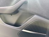 Audi SQ8 RSQ8 Paket FULL CZ Servis TOP - náhled 23