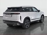 Jaecoo 7 (2026) 1.6 TGDI, SELECT, Ad. tempomat - náhled 4
