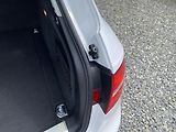 Audi A4 Allroad 2.0TDi 190PS 4x4 AUT SERVIS 1A - náhled 111