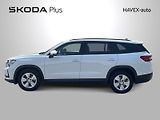 Škoda Kodiaq (2024) 2.0 TDI DSG Selection - náhled 3