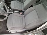 Volkswagen Polo Comfortline 1.4 - náhled 18