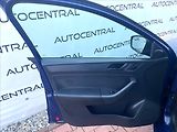 Škoda Rapid 1,2 TSi,77kW,po servisu - náhled 17