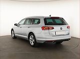 Volkswagen Passat (2023) Elegance 2.0 TDI - náhled 3