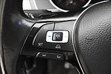 Volkswagen Passat 2,0 TDI 140 kW DSG 4Motion Zár - náhled 23