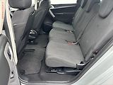 Citroën C4 Picasso (2011) 1.6 VTi, AC, tempo - náhled 12