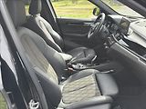 BMW X1 2,0 d 140 Kw xDrive ČR DPH - náhled 17