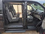 Ford Transit Custom 2.2 TDCi 114kW  5míst  - náhled 9