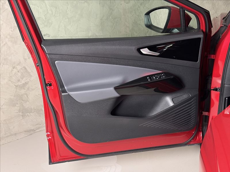 Volkswagen ID.4 Pro IQ Light Assist Kamera - fotka 20 z 48