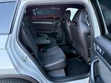 Škoda Kodiaq (2023) 2.0 TSI 180 kW RS 4x4 DSG - náhled 26